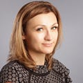 Adelina Green - @green.adelina - Medium