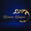Go to the profile of Homera Hassan