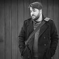 Go to the profile of Mathieu Roy