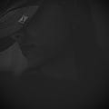 Go to the profile of Demon's Eye