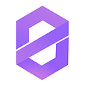 Go to the profile of ZeroNet