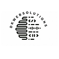 Go to the profile of dk.websolutions