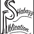 Go to the profile of Shabazz Publication