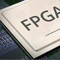 Go to the profile of fpgaminer