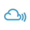 Go to the profile of Mixcloud