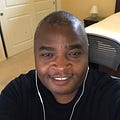 Kevin Howard - @kevinhoward_94865 - Medium