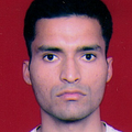 Go to the profile of Abhishek Kumar Pandey