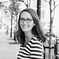 Go to the profile of Julie Vick