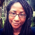 Renee Johnson - @reneesoffice - Medium