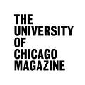 Go to the profile of The University of Chicago Magazine