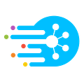 Applied Data Science