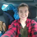 Go to the profile of Kasadee Allan