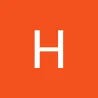 Go to the profile of Hauke Hillebrandt