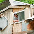 Go to the profile of Chris Galletta