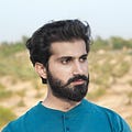 Go to the profile of Rayan Khan