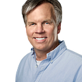 Ron Johnson - @RonJohnson - Medium