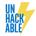 Practically Unhackable