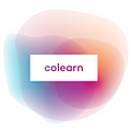 Go to Colearn Blog