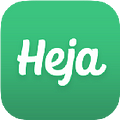Go to Heja Stories