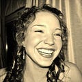 Elizabeth Dixon - @elizabethanndixon - Medium