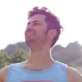 Go to the profile of Dennis Feitosa
