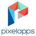 Go to Pixel Apps