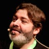Go to the profile of Carlos Morgado