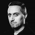 Go to the profile of Xtian Miller