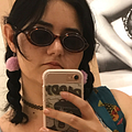 Go to the profile of Rosa Schwartzburg