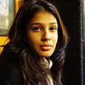 Go to the profile of Ankita Bhattacharjee