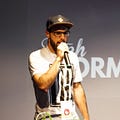 Go to the profile of Philipp Holly