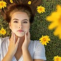 Go to the profile of EmotionalQuotes