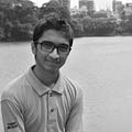 Go to the profile of Zonayed Ahmed