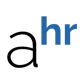 Go to the profile of Advanced-HR