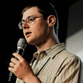Go to the profile of Gleb Tsipursky