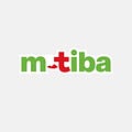 Go to the profile of M-TIBA