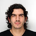 Go to the profile of Santiago Palladino