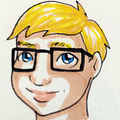 Go to the profile of Jeffry van der Goot