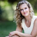 Go to the profile of Ashley Tieperman