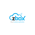 Go to Blog ZBoxApp