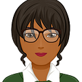 Alexia Clarke - @support_49214 - Medium