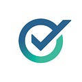 Onfido Tech