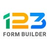 Go to the profile of 123FormBuilder