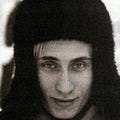 Go to the profile of Antoun Ananias, D.Phil, M.Phil