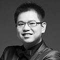 Go to the profile of xiongzhend