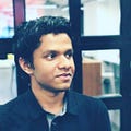 Go to the profile of Vidy