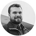 Go to the profile of Brian Pierce
