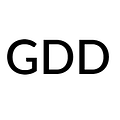 Game Dev Daily