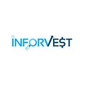 Go to the profile of Inforvest
