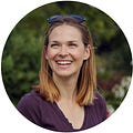 Genevieve Smith - @genevieve.smith - Medium
